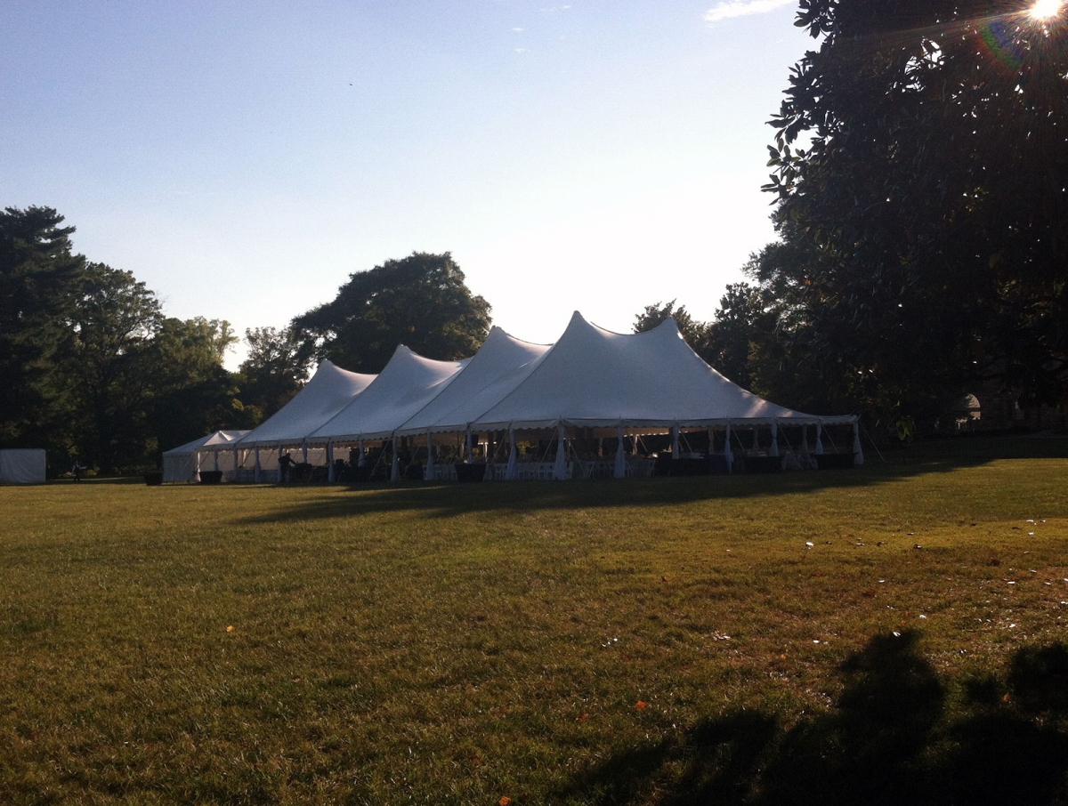 Table & Chair Rentals Raleigh, Cary, Greenville & Jacksonville, NC Chair & Equipment Rentals